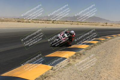 media/May-13-2023-SoCal Trackdays (Sat) [[8a473a8fd1]]/Turn 15 Inside (1220pm)/